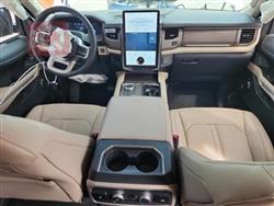 فۆرد ئێکسپێدیشن